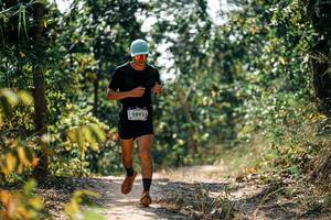 BIB: 
                            <button type="button" onclick="openModal(26069497)" class="btn btn-primary btn-sm float-right btn-popup" data-toggle="modal" data-target=".modal-high-quality">
                        <i class="fas fa-shopping-cart"></i> Add to Cart
                    </button>
                                            <button type="button" onclick="isThisMe(26069497, true)" class="btn btn-success btn-sm float-right btn-popup btn-isme hidden" data-toggle="tooltip" data-placement="bottom" title="นี่คือรูปของคุณใช่ไหม คลิกที่นี่เพื่อเอาเข้าอัลบั้ม">
                        <i class="fas fa-plus"></i> Add to album
                    </button>
                    <button type="button" onclick="isThisMe(26069497, false)" class="btn btn-warning btn-sm float-right btn-popup btn-isnotme hidden">
                        <i class="fas fa-ban"></i> Remove from album
                    </button>